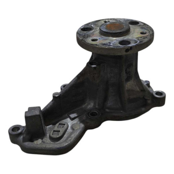 Bomba Agua Motor Honda Cr-v 2012 2013 2014
