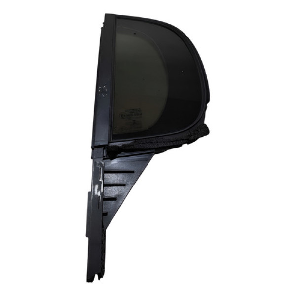 Vidro Fixo Tras Esquerdo 9823187780 Peugeot 208 2021 A 2023