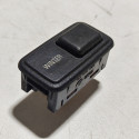 Botão Interruptor Winter Daewoo Espero 1997 1998 1999