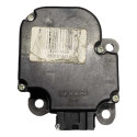 Motor Atuador Ar 52411439 Chevrolet Malibu 2008 A 2012