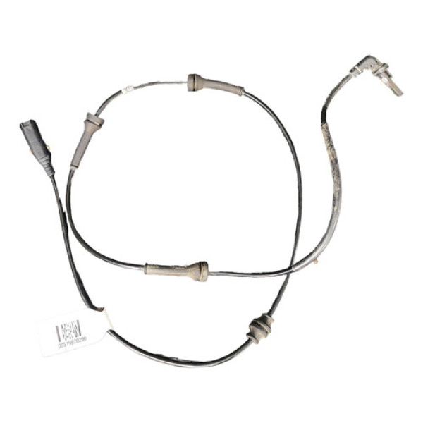 Sensor Rodas Jeep Renegade Sport 2017 2018 2019