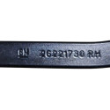 Braço Limpador Para-brisa Direito Gm Tracker 2021 2022 2023 Direito