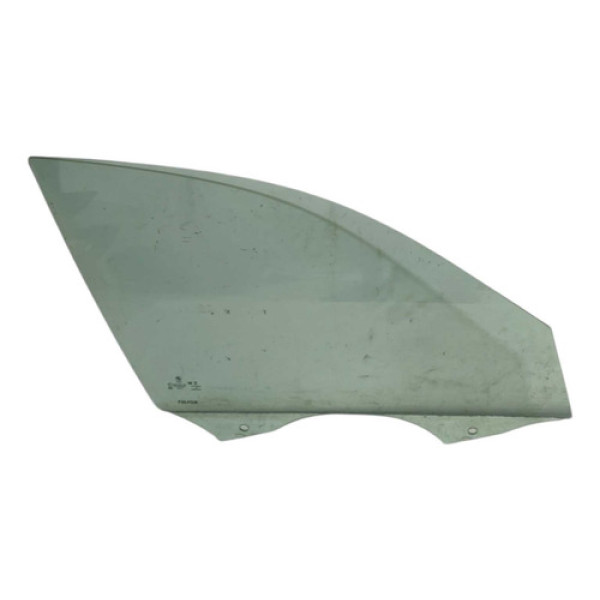 Vidro Porta Dianteira Direita Bmw 320i 2.0 Turbo 2013 2014