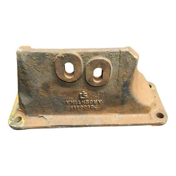 Suporte Coxim 70100819 Motor Ford Ranger 3.0 2007 2008