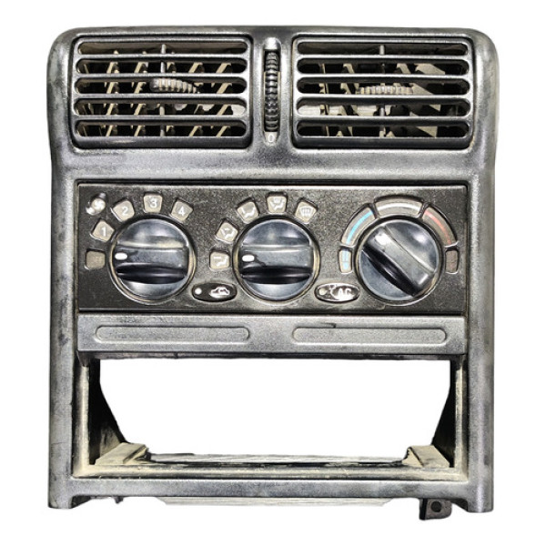 Comando Ar Condicionado Daewoo Espero 1995 1996 96161806