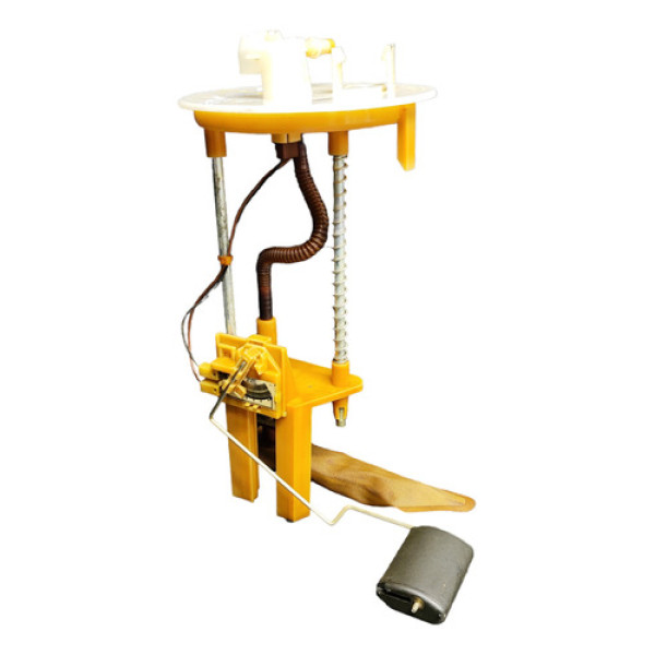 Boia Combustivel 23110250 Hyundai Santa Fé 2011 2012