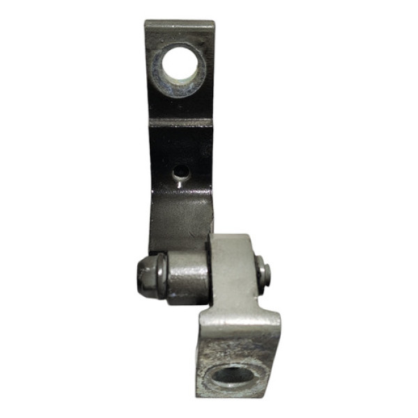 Dobradiça Porta Diant Dir Vw Touareg Porsche Cayenne 2005