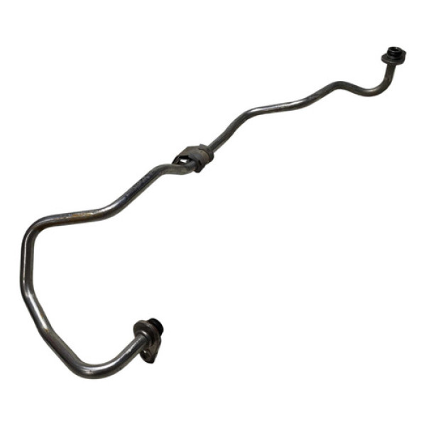 Cano Oleo Turbina Vw Tcross 2020 A 2022 04e145110q