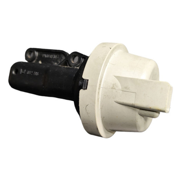 Valvula De Vacuo Ford Focus 2008 2009 2010 2011 2012