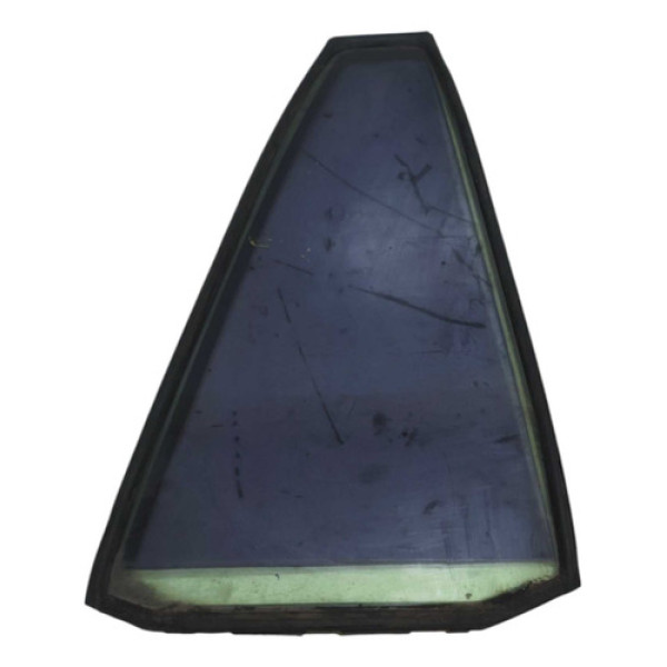 Vidro Traseiro Direito Toyota Rav4 2001 2002 2003 6818842020