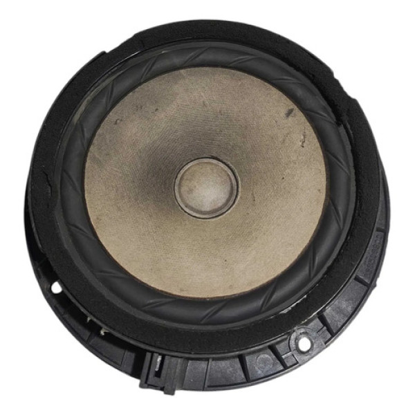 Alto Falante Diant Esquerdo Hyundai Vera Cruz 2008 2009 2010