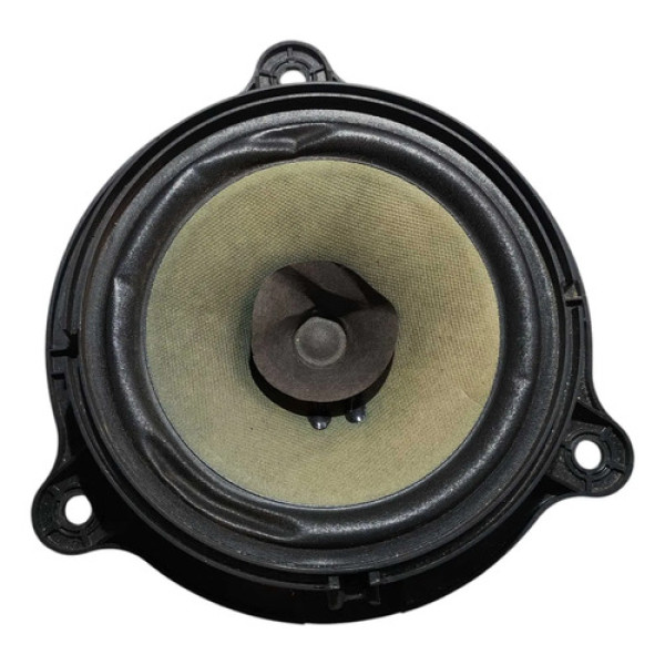 Alto Falante Tras Dir Nissan Kicks 2017 2018 2019 2020