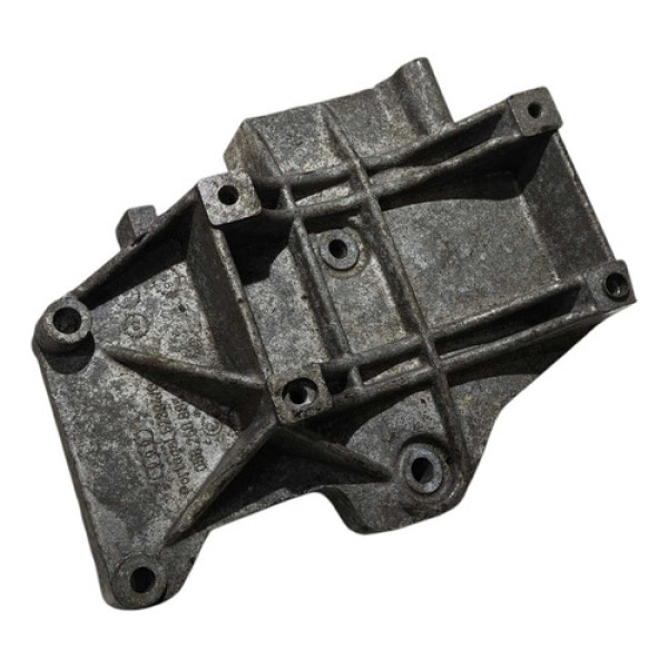 Suporte Compressor Ar Cond 058260885 Audi A4 1997 A 2001