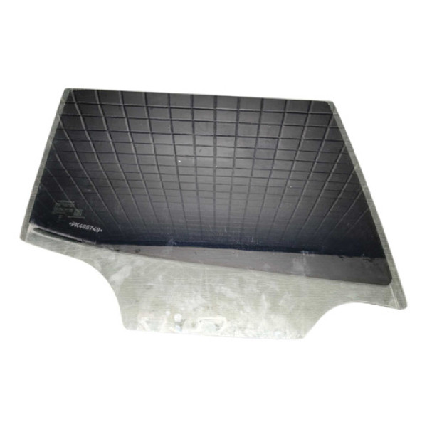 Vidro Traseiro Direito Jeep Renegade Lgtd T270 2022 2023