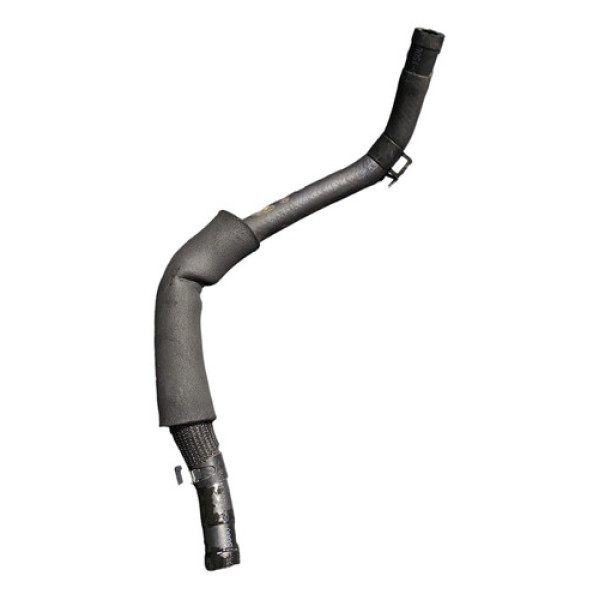 Mangueira Direção 575751s000  Hyundai Hb20 2014 2015 2016