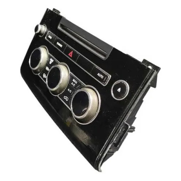 Comando Ar Condicionado Range Rover Sport 2014/16 Dk6m045p50