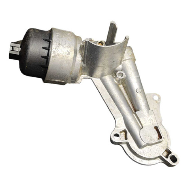 Suporte Bomba Oleo 9659102880 Peugeot 208 2022 C/ Detalhe 