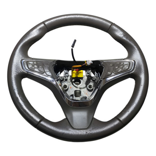 Volante Chevrolet Cruze Ltz 1.4 2016 2017 2018 2019