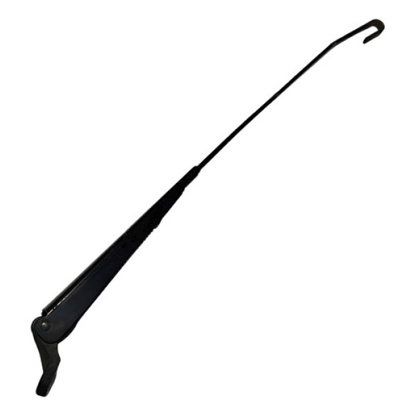 Braço Limpador Esquerdo Parabrisa Mercedes A190 2000 A 2002 Esquerdo