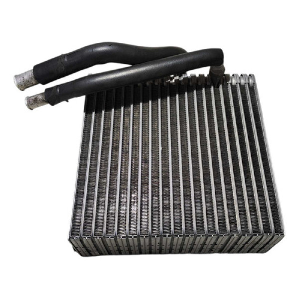 Evaporador Ar Condicionado Jeep Grand Cherokee 2000 A 2004