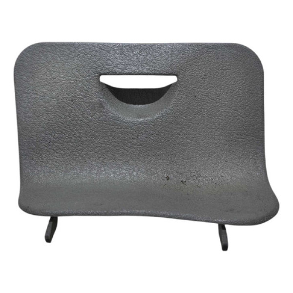 Tampa Lanterna Traseira Esquerda Renault Scenic 1999 A 2002