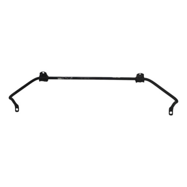 Barra Estabilizadora Traseiro Volvo Xc60 2009 2010 A 2012