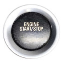 Botão Start/stop 84588238 Chevrolet Equinox 2021 2022 2023