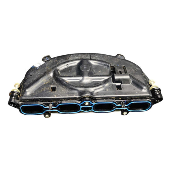 Coletor Admissão Cruze 12683666 Gm Equinox 1.5 2022