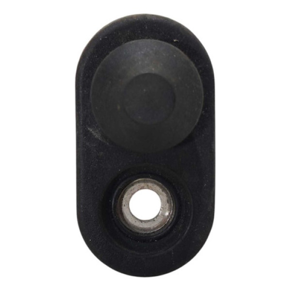 Sensor Interrupitor Porta Toyota Yaris Sedan 2018 A 2024