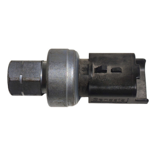 Pressostato Ar Cond 9678362280 Citroen C3 2014 2015 2016