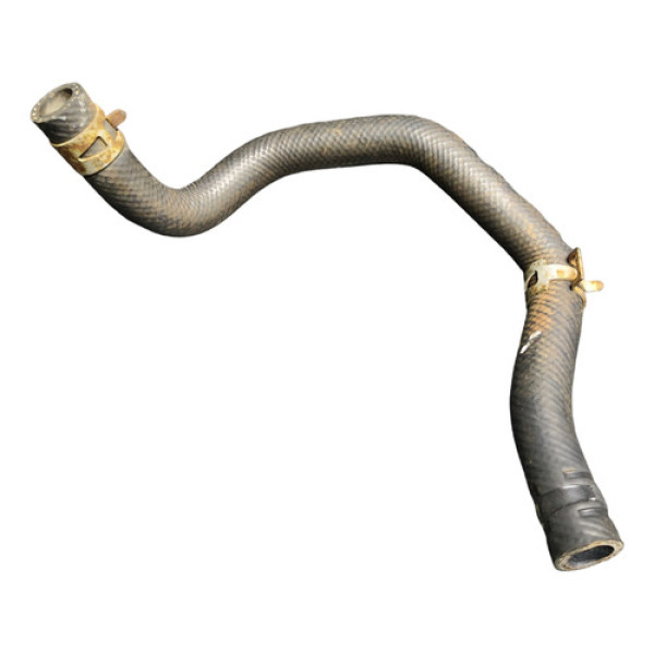 Mangueira Agua Radiador Chevrolet Tracker 2007 2008