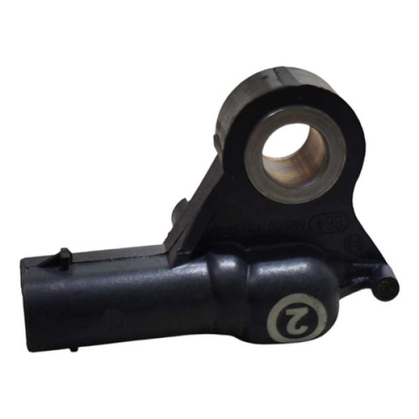 Sensor Airbag 2qb959351 Vw Nivus 1.0 Tsi Aut 2021 2022 2023