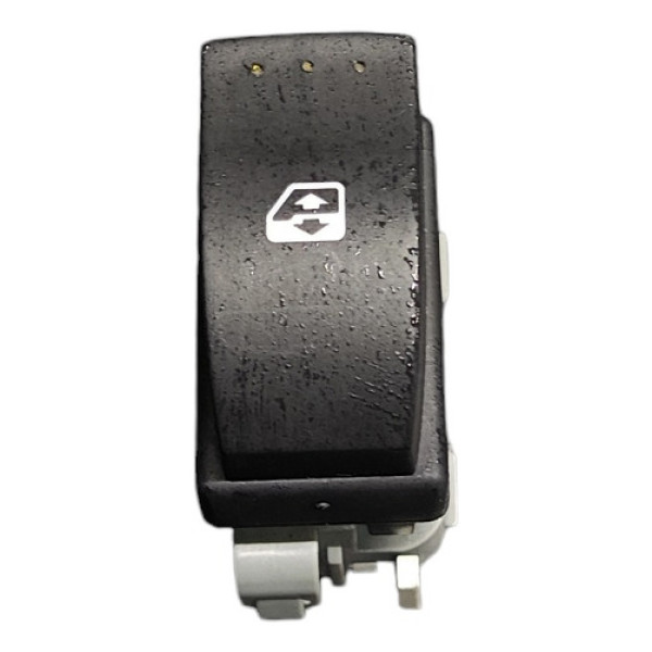 Botão Vidro Traseiro Renault Duster 2017 2018 2019 