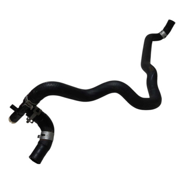 Mangueira Radiador Toyota Yaris 2018/2020 1.5 Sedan