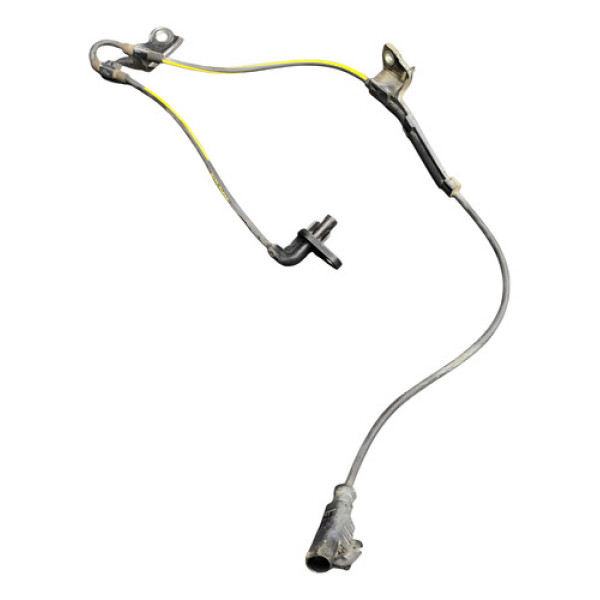 Sensor Frontal Direito 8954202110 Toyota Corolla Xei 2016/18 Preto