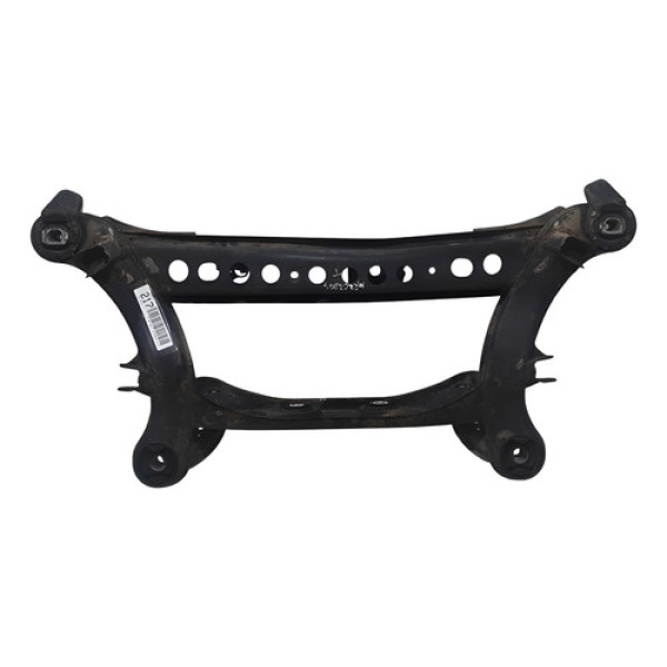 Braço Agregado Traseiro Mercedes E320 3.2 1998 1999 A 2002