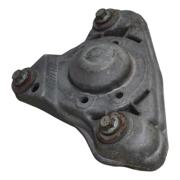 Suporte Amortecedor Dianteiro Audi A4 1996 A 1998 8d0412383e