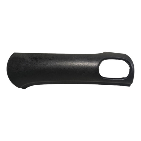 Moldura Capa Painel 9624694377 Peugeot 206 2005 2006 2007