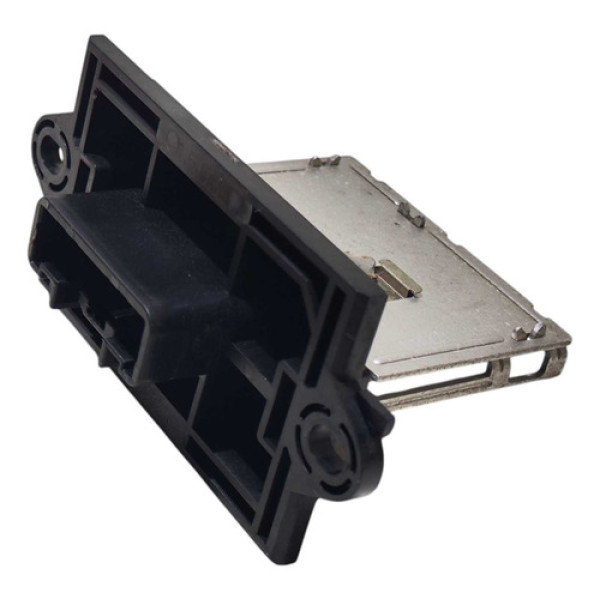 Resistência Ar Condicionado Nissan Livina 1.6 2010 2011 2012