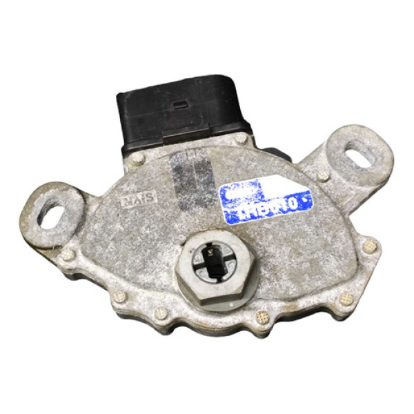 Chave Seletora Cambio Toyota Corolla 2015 2016 2017