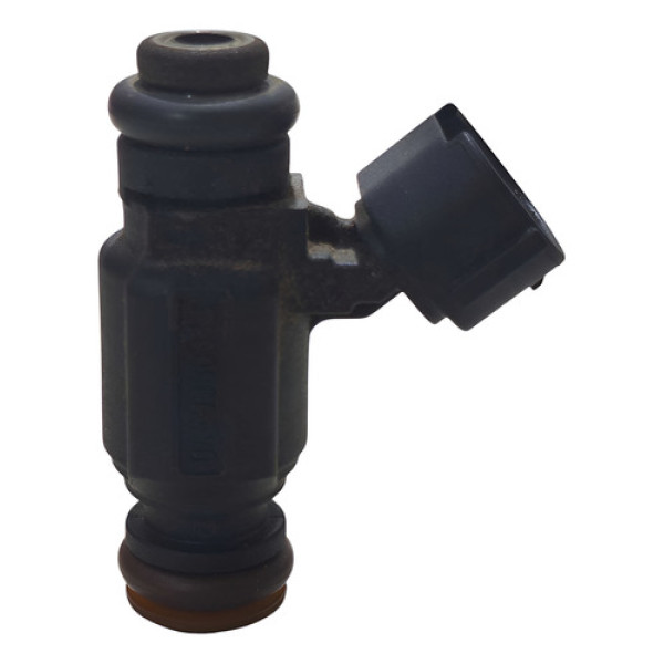 Bico Injetor 04e906031b Volkswagen Gol/fox 2015 A 2018