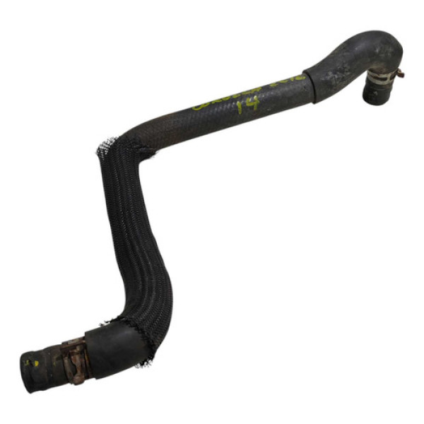 Mangueira Agua Radiador Toyota Corolla 2009 2010 A 2013