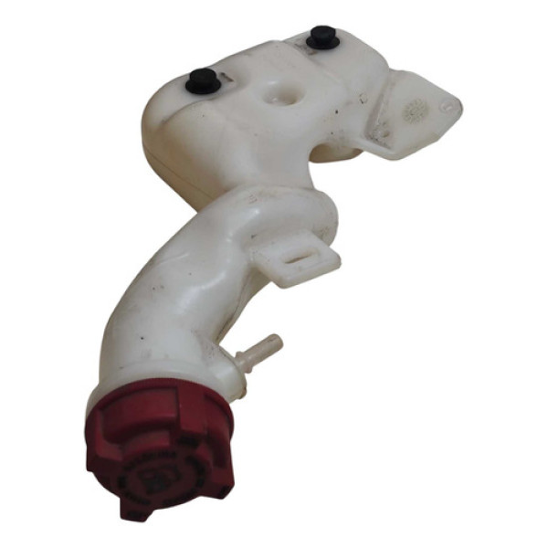 Reservatorio Partida Fria Citroen C3 2013 A 2015 9673945380