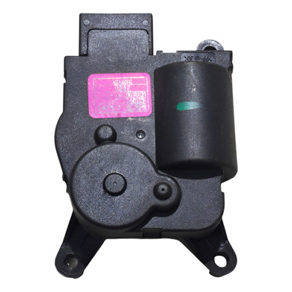 Motor Atuador Ar Cond Byd Dolphin Mini 2024 2025 Ascaj40842