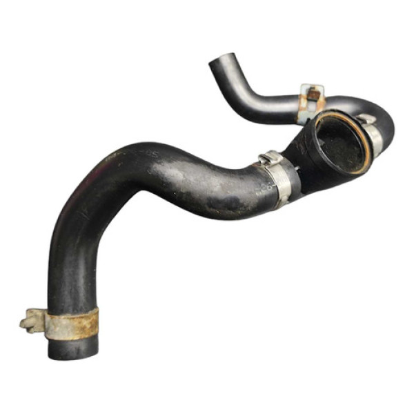 Mangueira Válvula Pressão 06b133753d Vw Passat 2005 A 2007