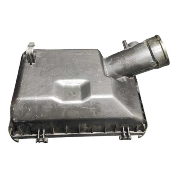 Caixa Filtro Ar 1500a012 Mitsubishi Outlander 2.0 2012 2013 