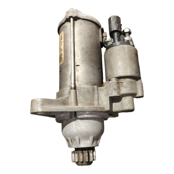 Motor Arranque Volkswagen Golf Tsi 1.4 2014 2015 0am911023r
