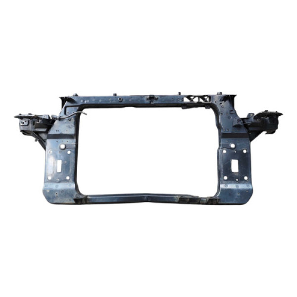 Painel Frontal 641012s000 Hyundai Ix35 2.0 2015 A 2019