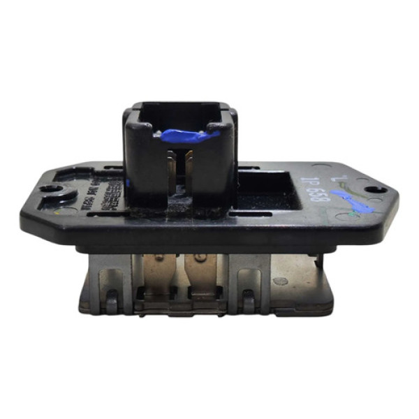 Resistência Ar Condicionado Honda Fit 2009 2010 A 2013