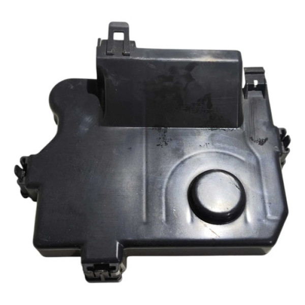 Tampa Proteção Módulo Injeção Honda City 2017 2018 A 2021